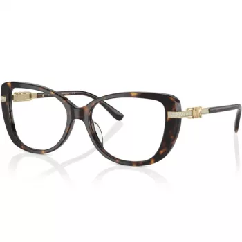 Imagine produs: Michael Kors MK4125BU 3006 54 FORMENTERA