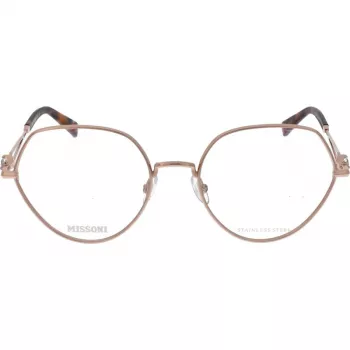 Imagine produs: Missoni MIS 0076 DDB 53
