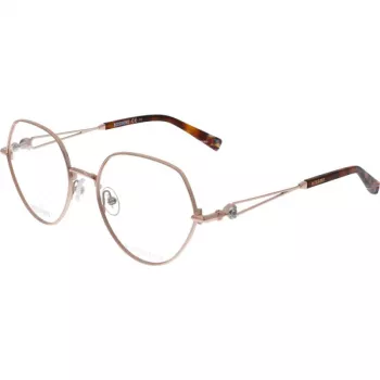 Imagine produs: Missoni MIS 0076 DDB 53