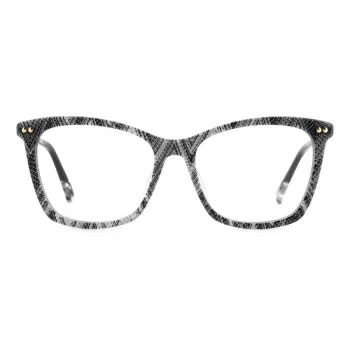 Imagine produs: Missoni MIS 0108 S37 53