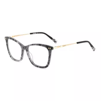 Imagine produs: Missoni MIS 0108 S37 53