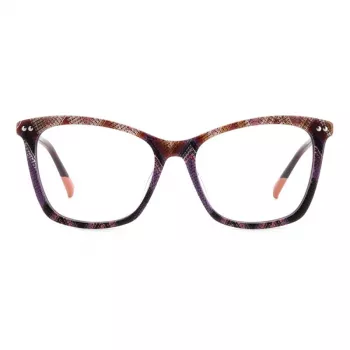 Imagine produs: Missoni MIS 0108 S68 53
