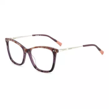 Imagine produs: Missoni MIS 0108 S68 53