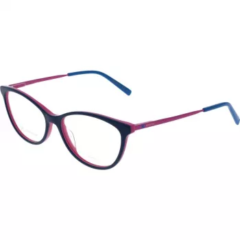 Imagine produs: Missoni MMI 0017 KTZ 52