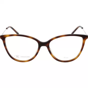 Imagine produs: Missoni MMI 0063 05L 53