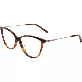 Imagine produs: Missoni MMI 0063 05L 53