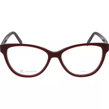 Imagine produs: Missoni MMI 0075 B3V 53