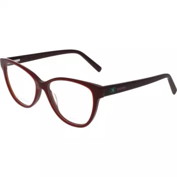 Imagine produs: Missoni MMI 0075 B3V 53