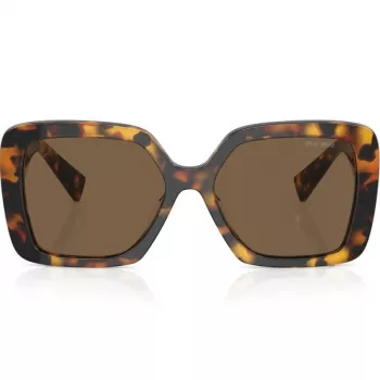 Imagine produs: Miu Miu MU 10YS VAU06B 56