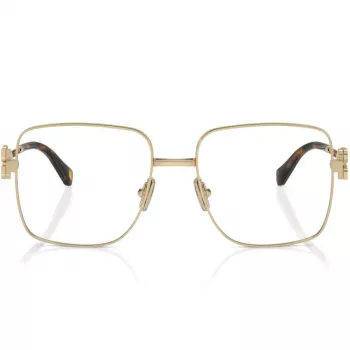 Imagine produs: Miu Miu MU 51XV ZVN1O1 54