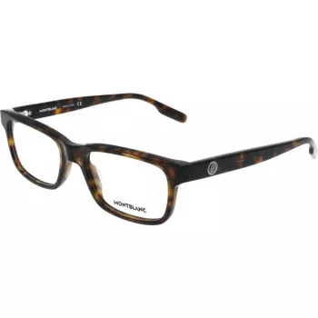 Imagine produs: Montblanc MB0179O 002 54