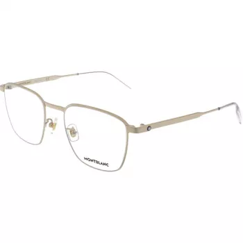 Imagine produs: Montblanc MB0181O 001 52