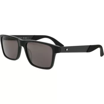 Imagine produs: Montblanc MB0299S 005 56