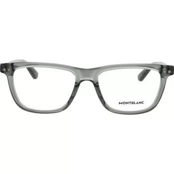 Imagine produs: Montblanc MB0322O 008 53