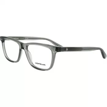 Imagine produs: Montblanc MB0322O 008 53
