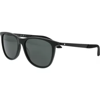 Imagine produs: Montblanc MB0330S 001 56