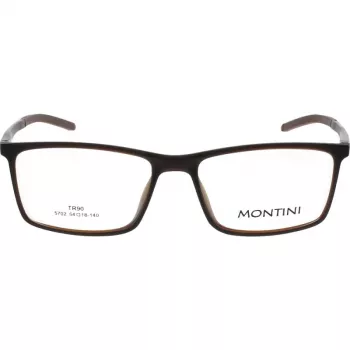Imagine produs: Montini 5702 C3 54
