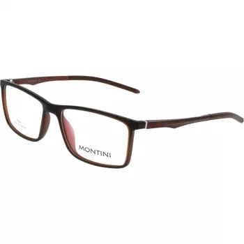 Imagine produs: Montini 5702 C3 54