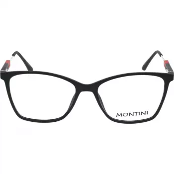 Imagine produs: Montini 8001 C2 52