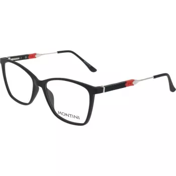 Imagine produs: Montini 8001 C2 52