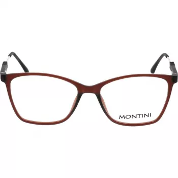 Imagine produs: Montini 8001 C3 52