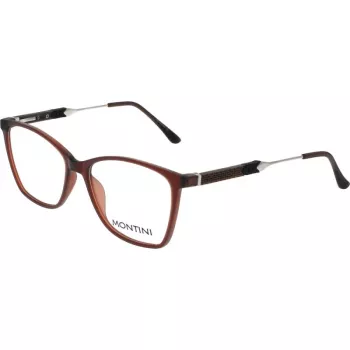 Imagine produs: Montini 8001 C3 52