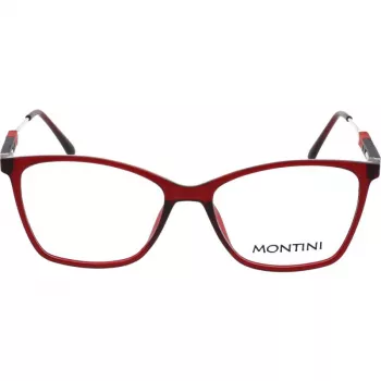 Imagine produs: Montini 8001 C6 52