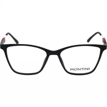 Imagine produs: Montini 8003 C2 51