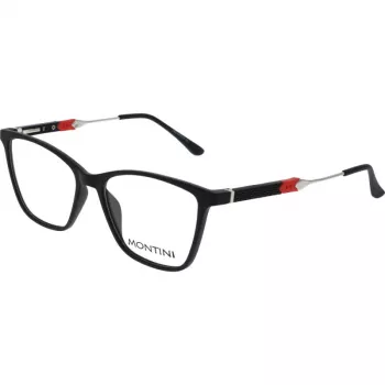 Imagine produs: Montini 8003 C2 51