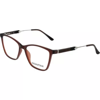 Imagine produs: Montini 8003 C3 51