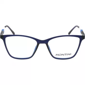 Imagine produs: Montini 8003 C5 51