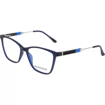 Imagine produs: Montini 8003 C5 51