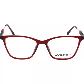Imagine produs: Montini 8003 C6 51