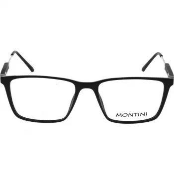 Imagine produs: Montini 8006 C1 53