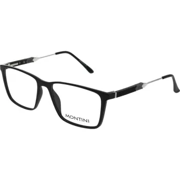 Imagine produs: Montini 8006 C1 53