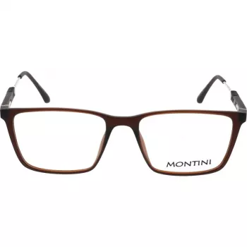Imagine produs: Montini 8006 C3 53
