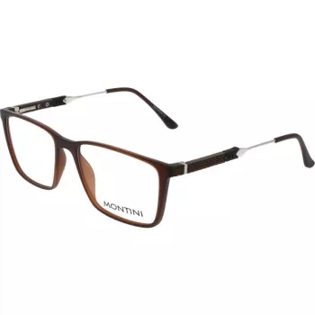 Imagine produs: Montini 8006 C3 53