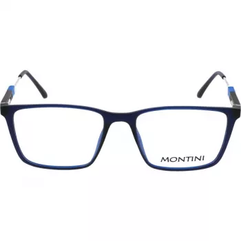 Imagine produs: Montini 8006 C5 53