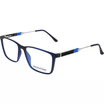 Imagine produs: Montini 8006 C5 53