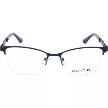 Imagine produs: Montini 921025 C3 54