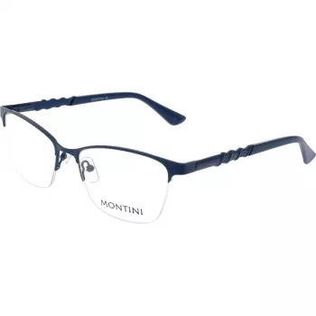 Imagine produs: Montini 921025 C3 54