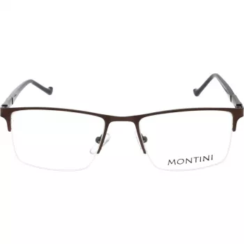 Imagine produs: Montini 92133 C3 52