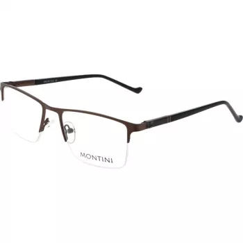Imagine produs: Montini 92133 C3 52
