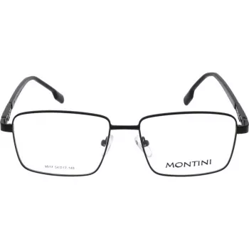 Imagine produs: Montini 9517 C1 54