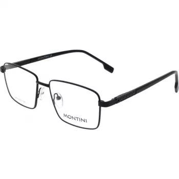 Imagine produs: Montini 9517 C1 54