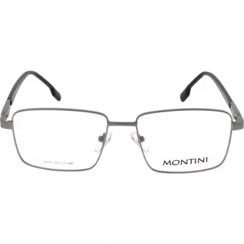 Imagine produs: Montini 9517 C4 54