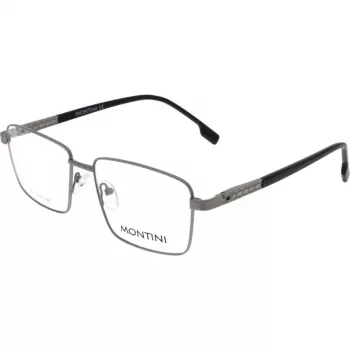 Imagine produs: Montini 9517 C4 54