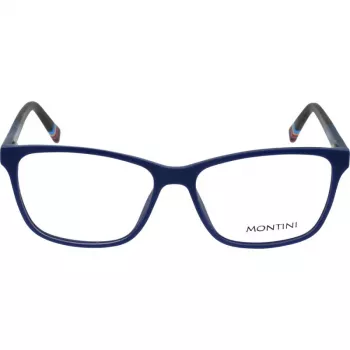 Imagine produs: Montini LS8012 C2 54