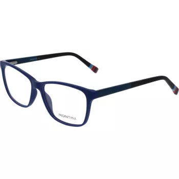 Imagine produs: Montini LS8012 C2 54