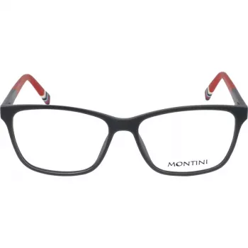 Imagine produs: Montini LS8012 C3 54